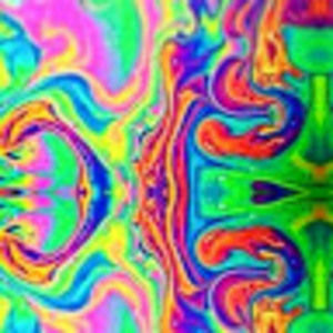 Meet your Posher, Fender